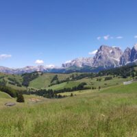 Alpe di Siusi panorama 02