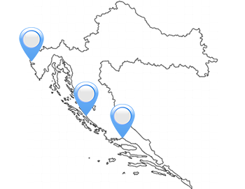 Destination Additional Image